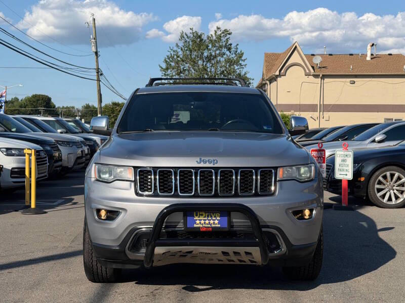 jeep grand cherokee 2017 1C4RJFBG0HC914390 image jeep grand cherokee 2017 1C4RJFBG0HC914390 image